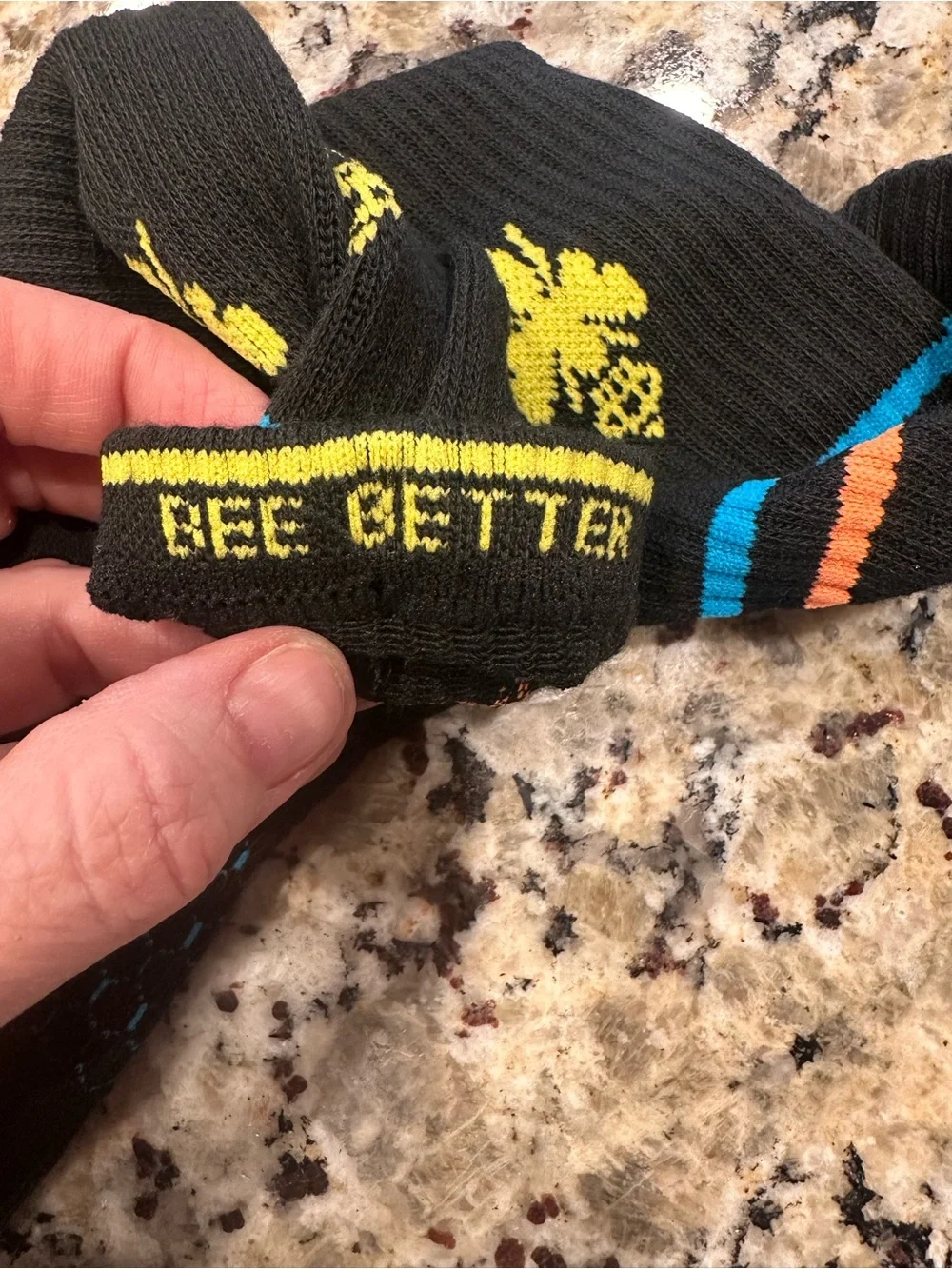Bombas upgrade your